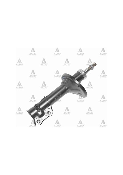 Hyundai Accent 2000-2006 Amortisör Ön Sol Gazlı