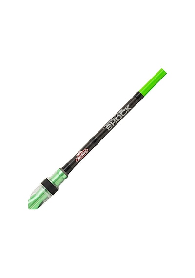 Berkley Shock Spining Spin Olta Kamışı RED 244CM - 15-45G