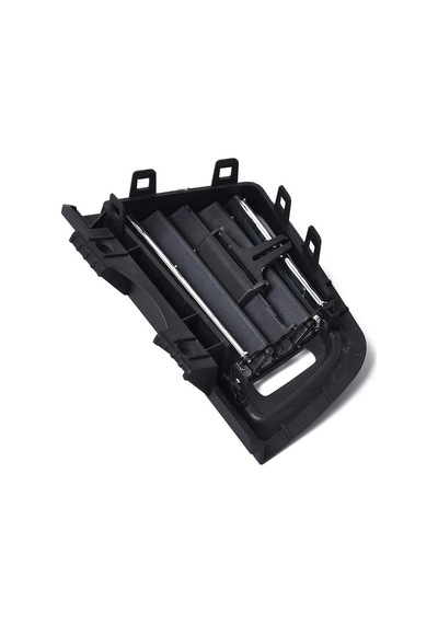 Bmw F10 Klima Havalandırma Izgarası Sol 64229166883