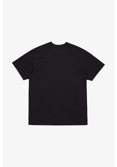 Quiksilver Ev Sun Dagger Erkek Tişört SIYAH