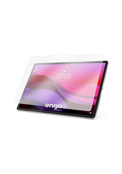 Lenovo Yoga Tab Tb710fu 11.1 İnç Paperfeel Ekran Koruyucu