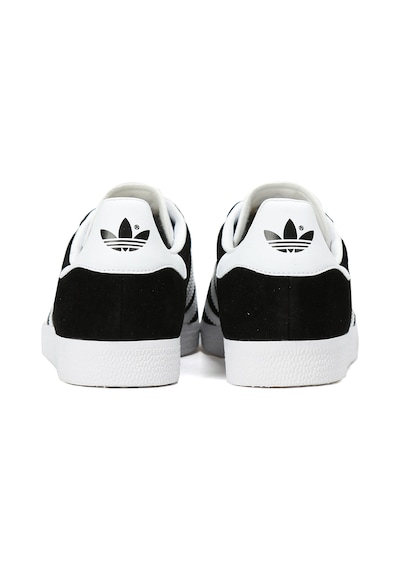 Adidas Unisex Günlük Ayakkabı Bb5476 Gazelle Bb5476 Siyah