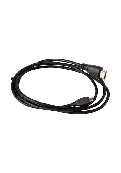 HDMI - Mikro HDMI Çevirici Kablo