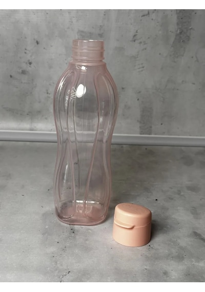 Tupperware Su Şişesi 214184625 Pembe