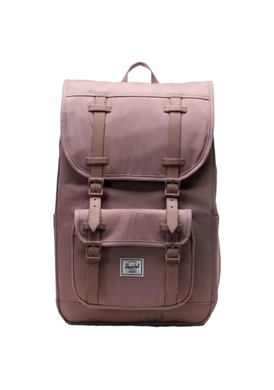 Herschel Little America Orta Boy Sırt Çantası Renkli