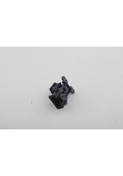 Cn Arka Cam Açma Düğmesi Honda Civic 2001-2005/jazz 2004-2008 Uyumlu 35760s5a003