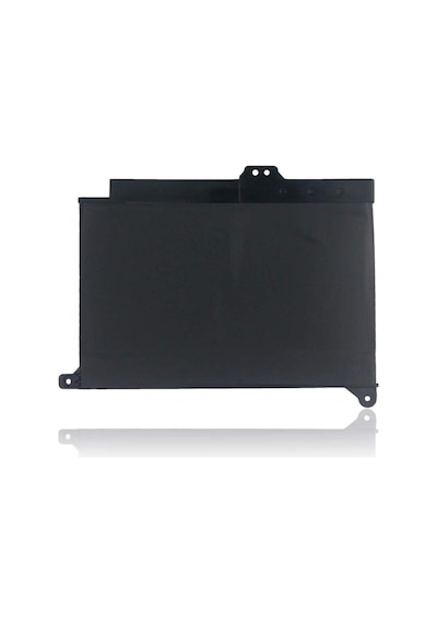 HP Pavilion Uyumlu X9Z10Ea Batarya Pil