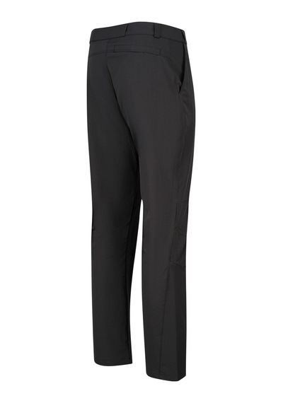 2As Iron Erkek Pantolon 001