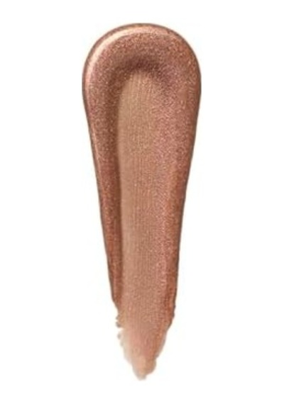 Dewy Lip Glaze Nemlendirici Etkili Yarı Transparan Dudak Parlatıcısı 0 59072335