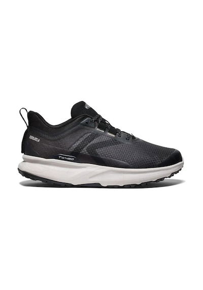 Keen 450 Dirt Waterproof Erkek Outdoor Ayakkabı C-ken1029812e1001 Siyah