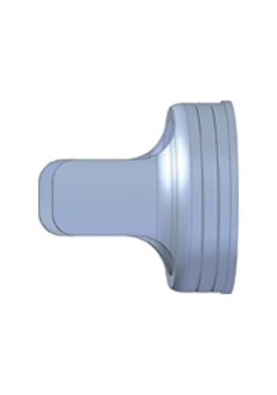 Cv0315 Plazma Kesim Mesafe Aparatı 60434 pt60