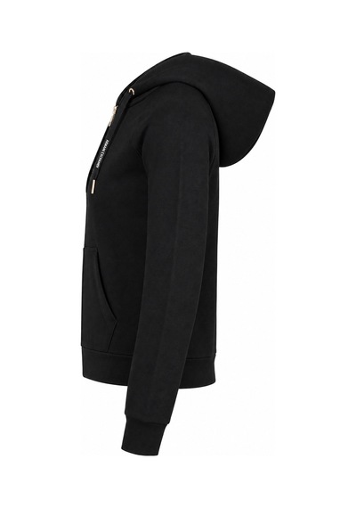 Armani Exchange Armanı Exchange Kadın Sweatshırt 6hym92-yj3az-1200 Siyah
