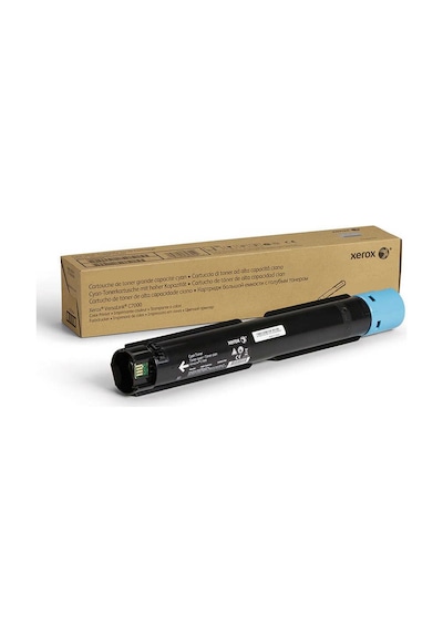 Xerox Versalink C7000-106R03772 Mavi Toner