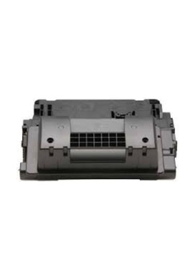 Hp Cc364A Uyumlu Toner P4014N/P4014Dn/P4015N