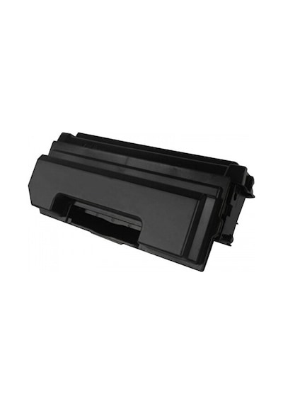 Web Toner Wt-p425x,pantum Tl-425x 11k P3305 Uyumlu Toner