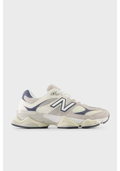 New Balance Unisex Ayakkabı U9060eeb Bej Bej