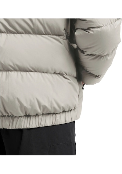 Jack Wolfskın Jack Wolfskin Frozen Palace Rds Kadın Bej Outdoor Ceketi A0056 Kemik