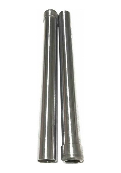 Tvs Pep İç Tüp Takım Eski Model Pep155