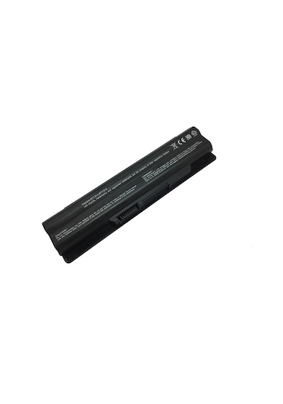 Laptopyedekparca MSI Uyumlu Cr61 0M-1022Xtr Batarya Pil Yüksek Performanslı A++