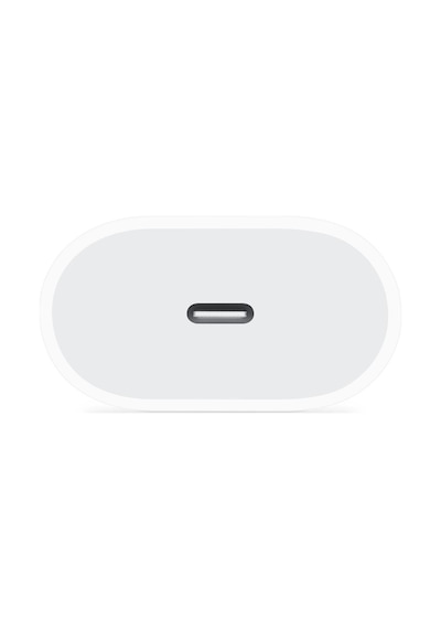 Apple 20w Usb C Guc Adaptoru