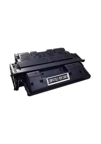 Hp C8061X Uyumlu Toner 10.000Syf