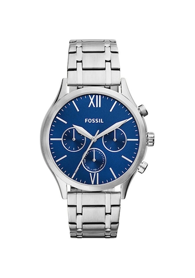 Fossil Fbq2808 Erkek Kol Saati