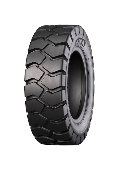 Özka 6.00-9 Knk-40 Forklift Lastiği 2023