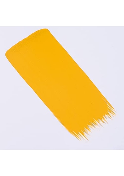 Boya 20 Ml 600 Yellow Ochre Genel