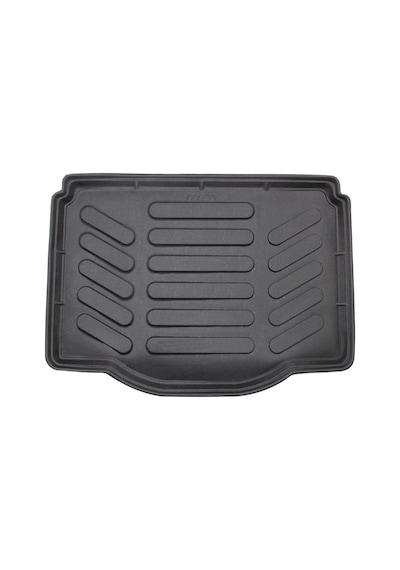 Rizline Opel Mokka 2012 2020 3D Bagaj Havuzu