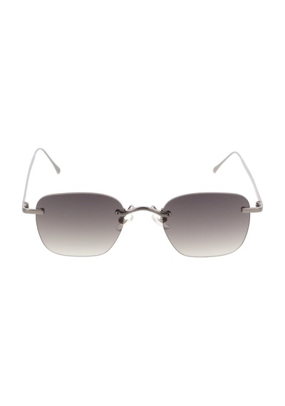Osse Os3548-01 49 Unisex Güneş Gözlüğü