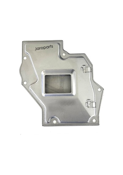 Jaroparts Suzuki Grand Vitara Jlx Otomatik Şanzıman Yağ Filtresi 1990-2002 26582-57b00