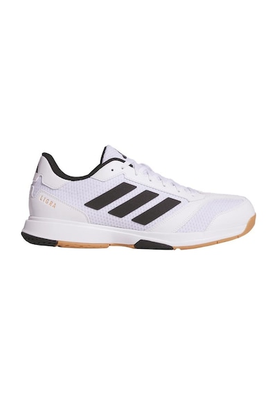 Adidas Erkek Indoor Ayakkabı Ligra 8 M Jı1505 Beyaz