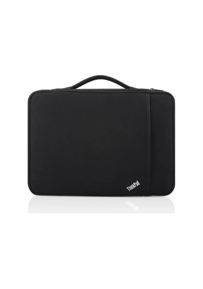 Thınkpad Sleeve 15 Diğer