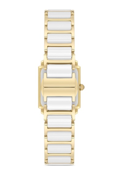 Hislon Women's Classic Queen Ql215g-09sg Gri