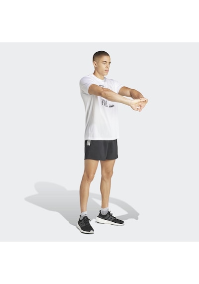 Adidas Iy0704 Otr B Short Çok Renkli