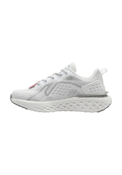 Owndays Kadın Spor Ayakkabı Z4384 Beyaz