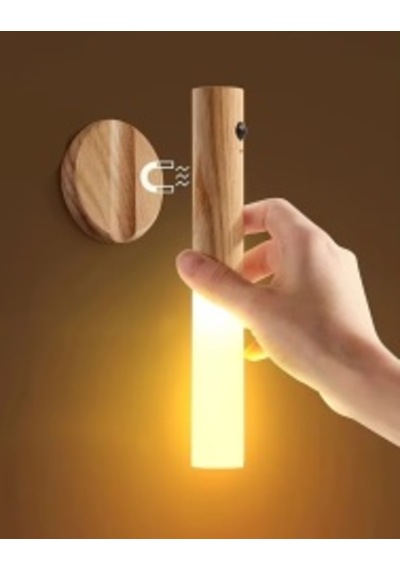 Cata Ct-5250 Kumru Şarjlı Led Aplik Günışığı .