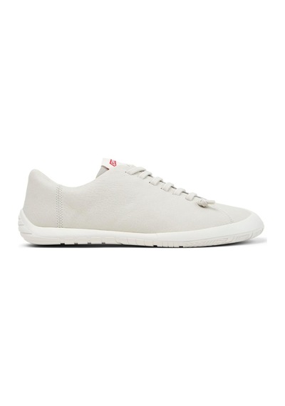 Camper Beyaz Erkek Sneaker Peu Path+-14647