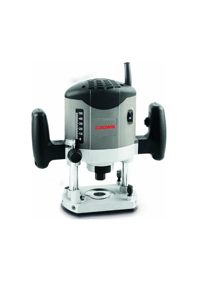 Crown Freze 1050w Ct11012