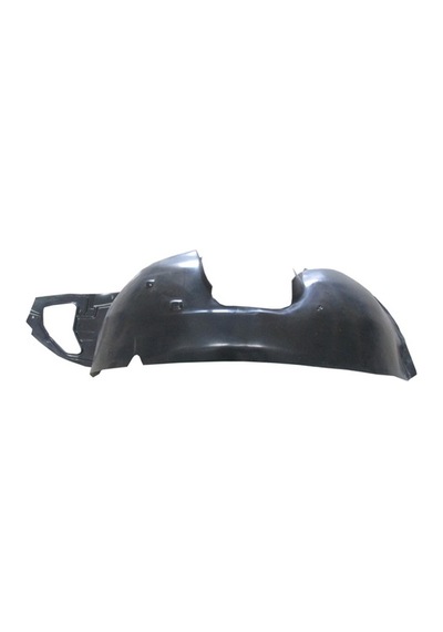 Peugeot 207- 06/12 Ön Çamurluk Davlumbazı Sol