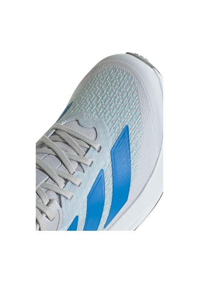 Adidas Duramo Sl2 M Beyaz Erkek Koşu Ayakkabısı 000000000102715603 Beyaz-mavı