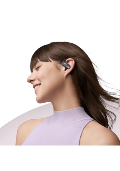 Shokz Openfit Air Bluetooth 5.2 Kulak İçi Kulaklık