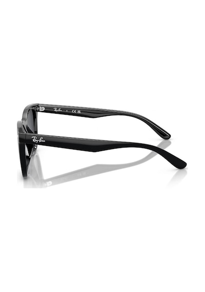 Ray-Ban Rb4420 / 601/87 Erkek Güneş Gözlüğü