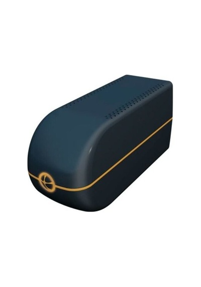 Tunçmatik Lıte Iı 1000va 2x12v/7ah Lıne Interactıve Ups Tsk5208