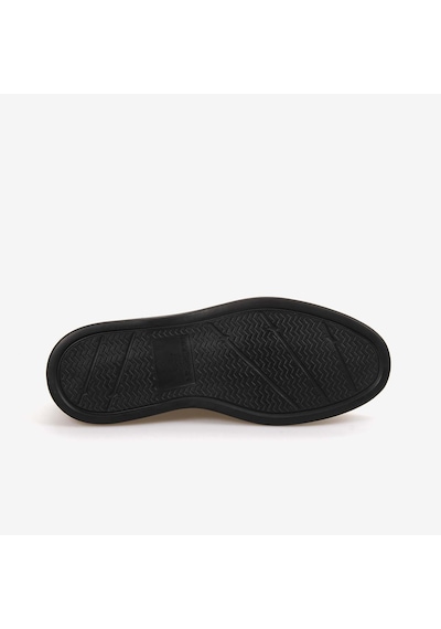 Mocassini Gold Erkek Spor & Sneaker Ayakkabı A7609 Lacivert