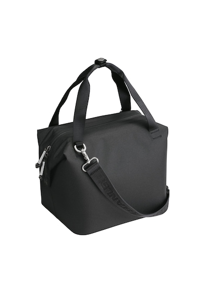 Stanley The All-day Julienne Mini Cooler 7l / 7.4qt Black Soğutucu Çanta-30203 Siyah
