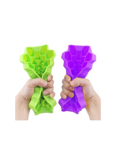 Buz Kalıbı Silikon Kalıp 37 Li Kapalı Çikolata Kalıbı , Sabun Kalıbı, Jöle Kalıbı 1.kalite İthal Sil Diğer