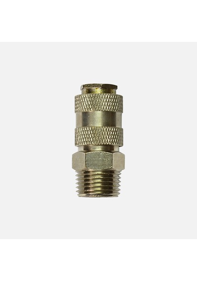 Craftomat Bağlantı Kovanı 1/2a 3'li Avantaj Paketi Mıchu