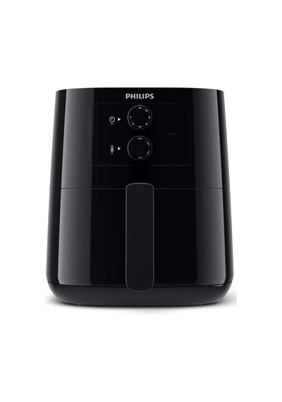 Philips HD9200/90 Airfryer Essential 1400 W 4.1 LT Fritöz