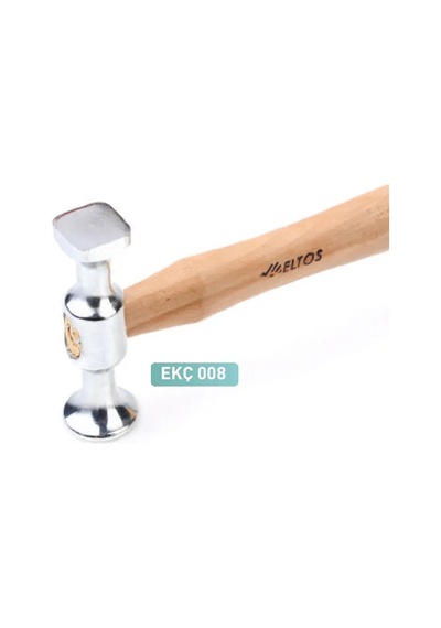 Ekç008 Krtacı Çekici